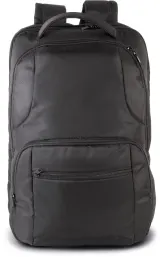 Negru/negru