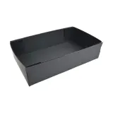 Tavă din Polyfoil/PP pentru art. 06128/06129 – cu imprimare personalizată — fotografia 1