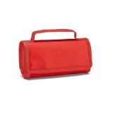 Tote bag termoizolanta pliabilă 3 L (80 g/m²) Osaka — fotografia 3