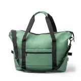 Verde Tei