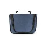 Geantă cosmetică de înaltă densitate 600D Milli – cu imprimare personalizată — fotografia 3