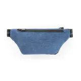 Borsetă in poliester 300D Muzeul – cu imprimare personalizată — fotografia 3