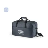 600D poliester reciclat Geanta sport Repurpose Sports – cu imprimare personalizată — fotografia 6