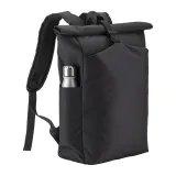 Rucsac din poliester pentru PC (15") – cu imprimare personalizată — fotografia 7