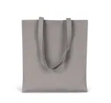 Metal Grey