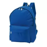 Rucsac Top — fotografia 1