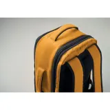 Rucsac dimensiuni cabină Flysafe — fotografia 14