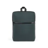 Rucsac Urban – cu imprimare personalizată — fotografia 11