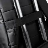 Backpack Sundar reflectorizant — fotografia 5