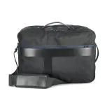 Rucsac 2 în 1 Dynamic backpack I – cu imprimare personalizată — fotografia 8