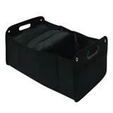 Set de genți pentru portbagaj Iso-Gadget — fotografia 2