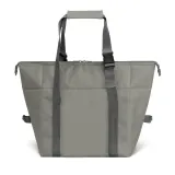 Tote bag termoizolanta 16 L Philadel — fotografia 10