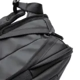 Rucsac Kugar — fotografia 5