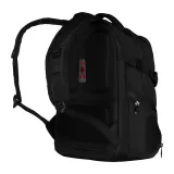 Rucsac pentru laptop TRANSIT de 16" — fotografia 2