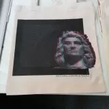 Tote bags din bumbac Beech Cotton Bag LH — fotografia 17