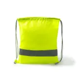 Rucsac Labur din poliester 210D — fotografia 4