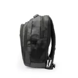Rucsac Mardok — fotografia 8