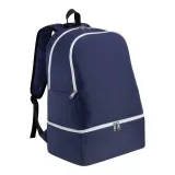 Rucsac sport din poliester 600D – cu imprimare personalizată — fotografia 1