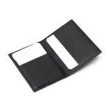 Card case Karty pliabil — fotografia 2