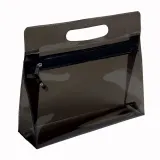 Negru