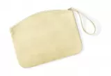 Portofel Panza Organica - EarthAware™ Spring Wristlet — fotografia 1