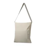 Tote bag din bumbac Lehbek (180 g/m²) — fotografia 1