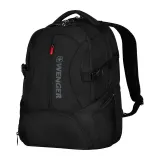 Rucsac pentru laptop TRANSIT de 16" — fotografia 3