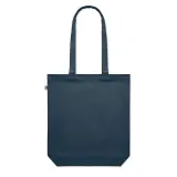 Tote bag din pânză 270 gr/m² Coco — fotografia 5