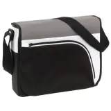 Tote bag de umăr Narvik — fotografia 1
