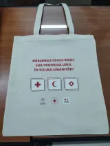 Tote bags din Bumbac SBT 145 g/m² - Natur — fotografia 65