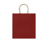Tote bag Haya din hârtie — fotografia 1
