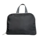 Rucsac RPET Salford — fotografia 3