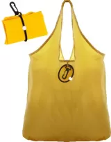 Tote bag de cumpărături Persey — fotografia 2