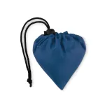 Tote bag pliabilă din RPET Foldpet — fotografia 2
