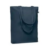 Tote bag din pânză 270 gr/m² Coco — fotografia 1