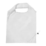 Tote bag pliabilă Eldorado — fotografia 3