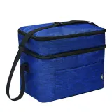 Bleumarin