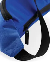 Borseta Personalizata Belt Bag — fotografia 17