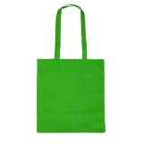 Verde Tei