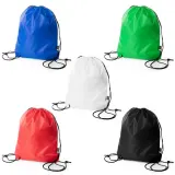 Rucsac Larus din RPET — fotografia 4