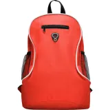 Rucsac Condor din poliester 600D cu fermoar — fotografia 4