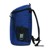 Rucsac termoizolant Yukon — fotografia 5