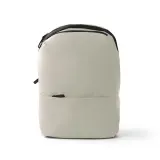 Bej
