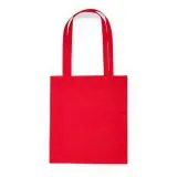 Tote bag Knoll din bumbac 105 g/m² — fotografia 5