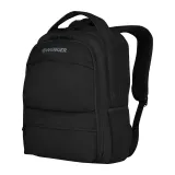 Rucsac pentru laptop Fuse de 15,6"/40 cm — fotografia 3