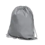 Rucsac Lazar reflectorizant din poliester 210D — fotografia 1