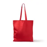 Tote bag Kato din bumbac 180 g/m² — fotografia 5