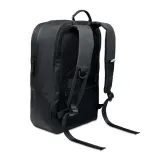 300D RPET rucsac laptop Brenna — fotografia 7
