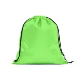 Verde deschis
