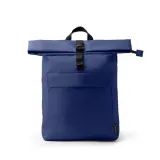 Bleumarin